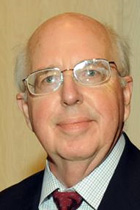 Dick Loeppky