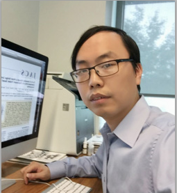 Huiwang Ai
